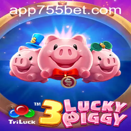 Explore the Exciting World of 3LUCKYPIGGY and Navigating 755bet PH Login