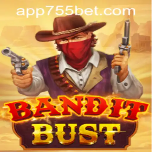 Exploring BanditBust: A New Horizon in the Gaming World