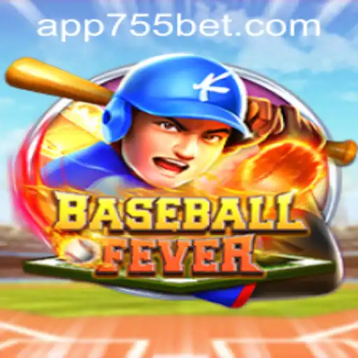 Dive into the Exciting World of BaseballFever