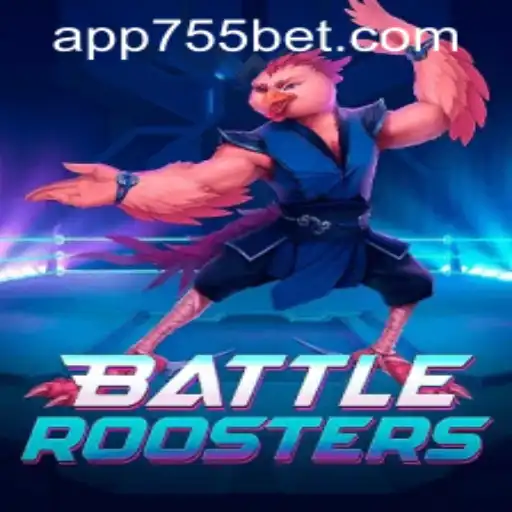 BattleRoosters: An Exciting Journey into a New World of Strategy and Skill