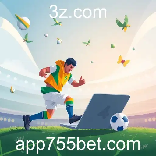 Novo Horizonte para Jogos Online no Brasil