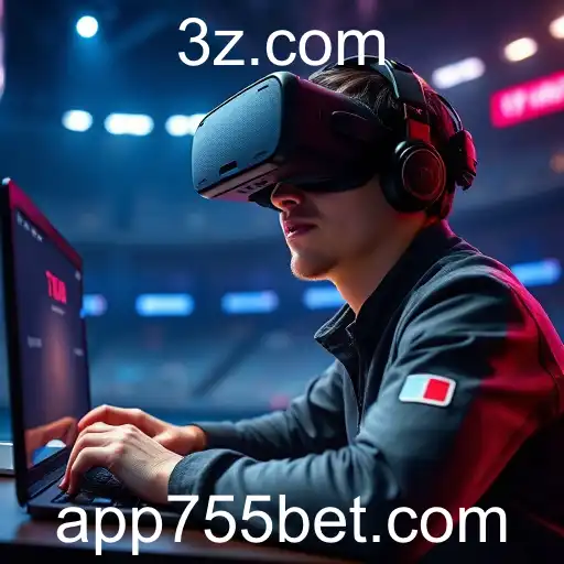 Crescimento Explosivo dos Jogos Online no Brasil