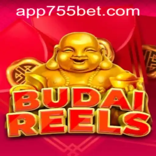 Discover the Magical World of BudaiReels and the 755bet PH Login Experience