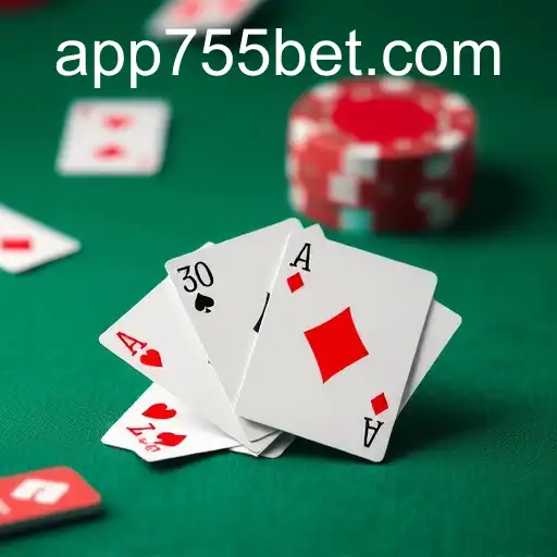 A Comprehensive Look at Card Games: Tradition and Innovation