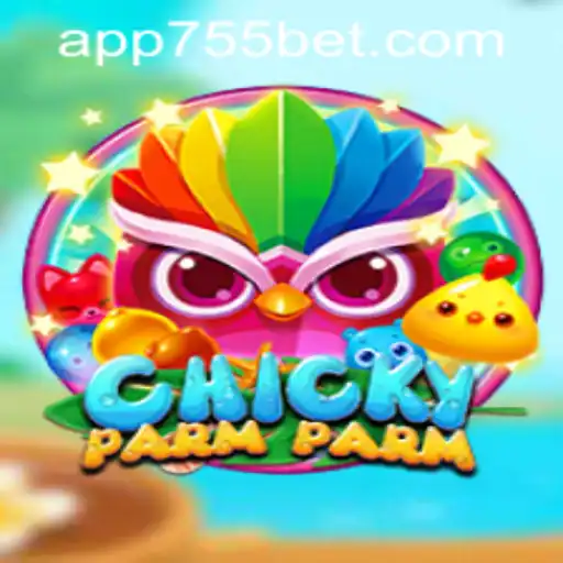 Exploring ChickyParmParm: A New Online Gaming Adventure