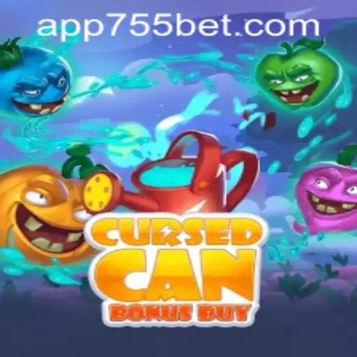 Explore the Enchanting World of CursedCanBonusBuy with 755bet PH Login