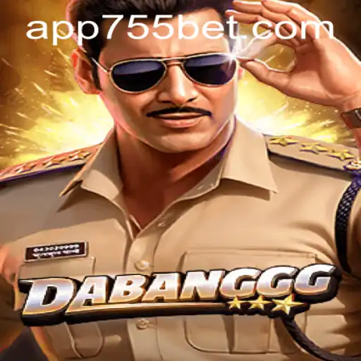Exploring the Exciting World of DABANGGG: A Thrilling Gaming Experience
