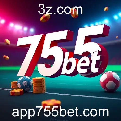 A Expansão dos Jogos Digitais em 2025