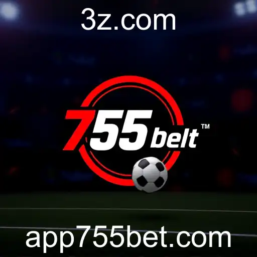 A Influência dos Jogos Digitais no Brasil