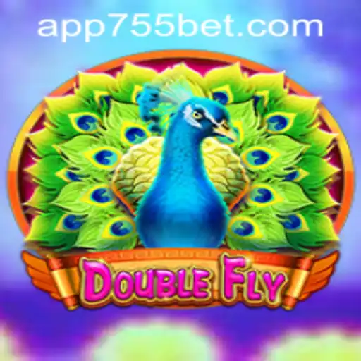Exploring the Thrilling World of DoubleFly: Your Guide to Gameplay and Rules