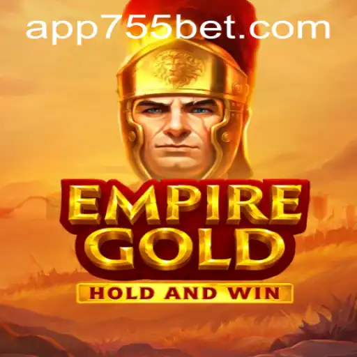 EmpireGold: A Comprehensive Overview and Guide