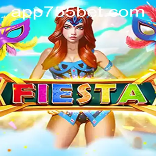 Discover the Thrills of Fiesta: A Comprehensive Guide to Gameplay and Engagement