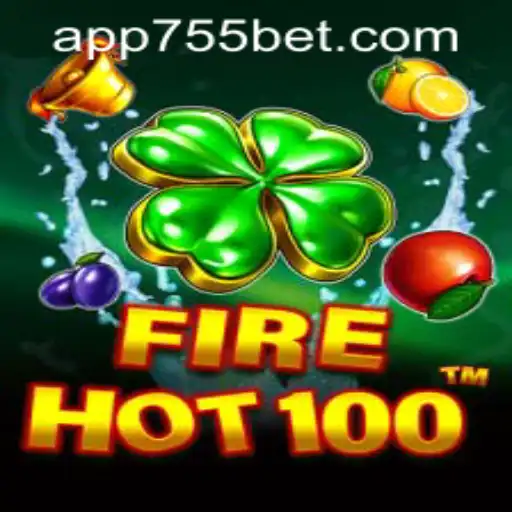 Unlock the Thrills of FireHot100: Your Guide to Exciting Gameplay and Winning Strategies with 755bet PH Login