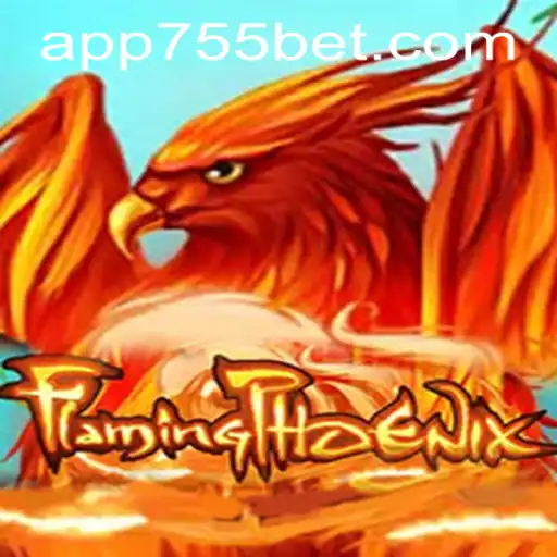 Explore the Exciting World of FlamingPhoenix: Gaming Rules and Features