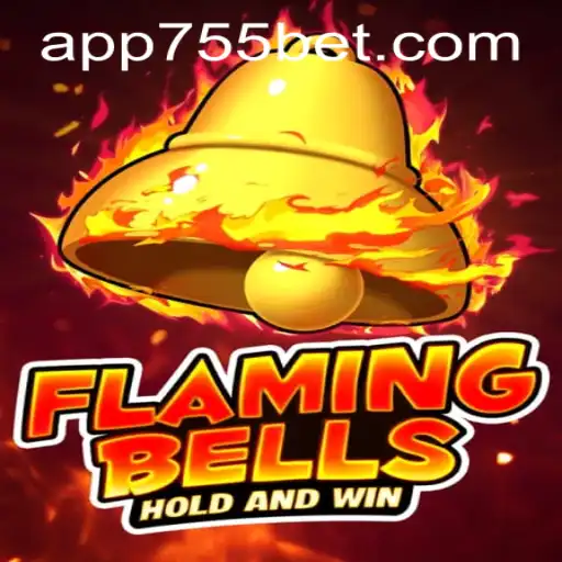 An In-Depth Overview of FlamingBells and 755bet PH Login