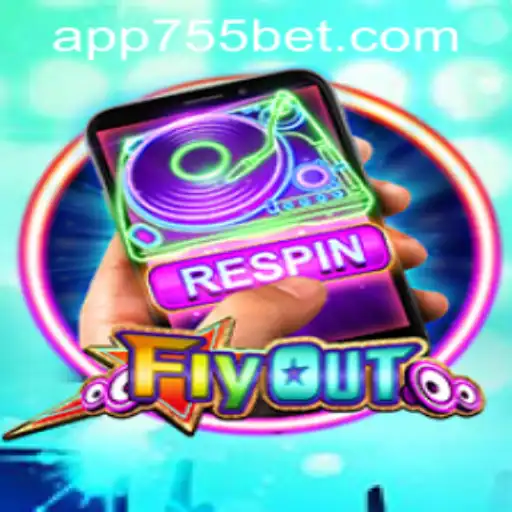 FlyOut Game Overview and How to Access 755bet PH