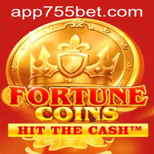 FortuneCoins: A Comprehensive Guide and Insight into 755bet PH Login