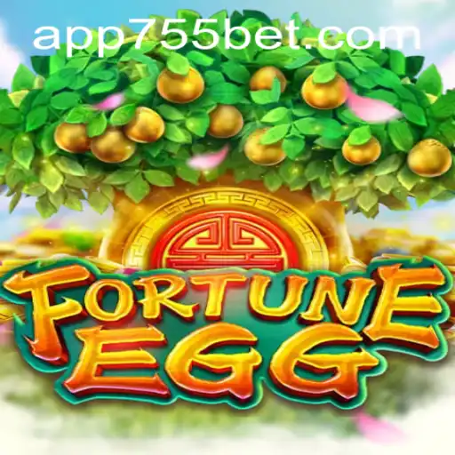 Exploring the Thrilling World of FortuneEgg and the 755bet PH Login