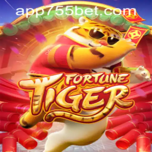 Discover the Excitement of FortuneTiger with 755bet PH Login
