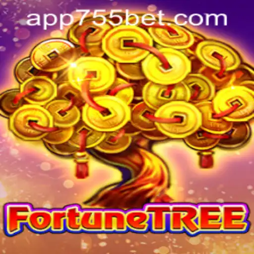 Explore FortuneTree: A Comprehensive Guide