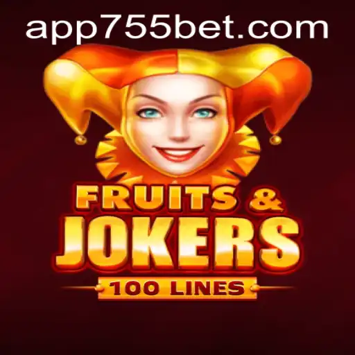 Exploring the Vibrant World of FruitsAndJokers100 and Understanding 755bet PH Login
