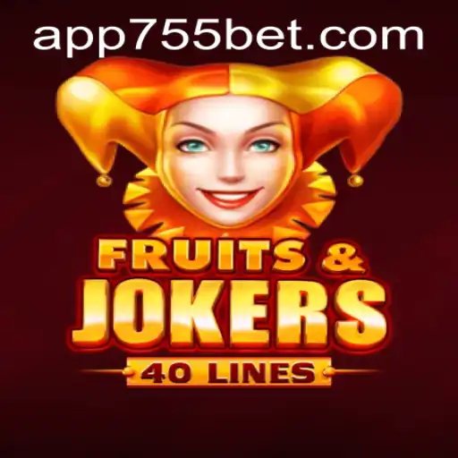 Exploring the Exciting World of FruitsAndJokers40 and Seamless Access through 755bet PH Login