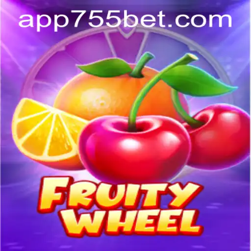 Discovering FruityWheel: A Vibrant Gaming Experience with 755bet PH Login
