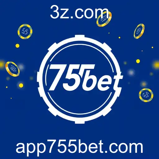 A Ascensão Continuada dos Jogos Online no Brasil