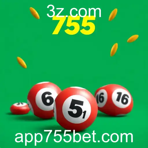 Tendências nos Jogos Online: O Impacto de 755bet no Mercado