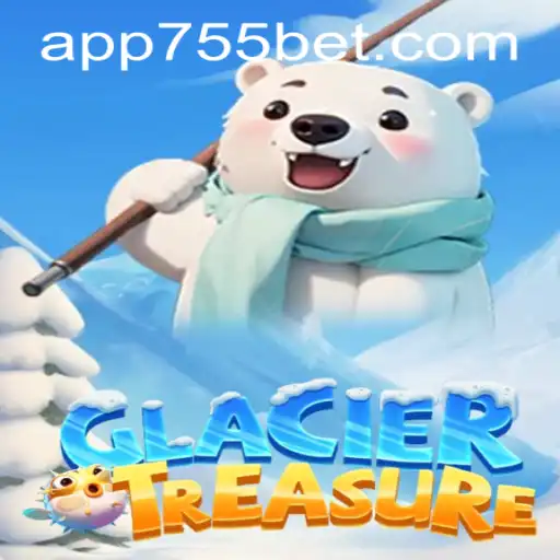 Discover the Adventure of GlacierTreasure: A Thrilling Expedition
