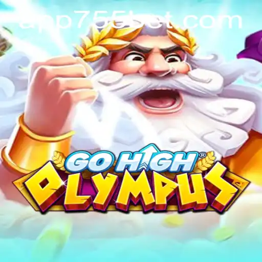 Unlock the Adventure of GoHighOlympus