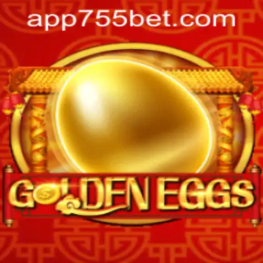 Discover the Exciting World of GoldenEggs: Your Guide to Success with 755bet PH Login
