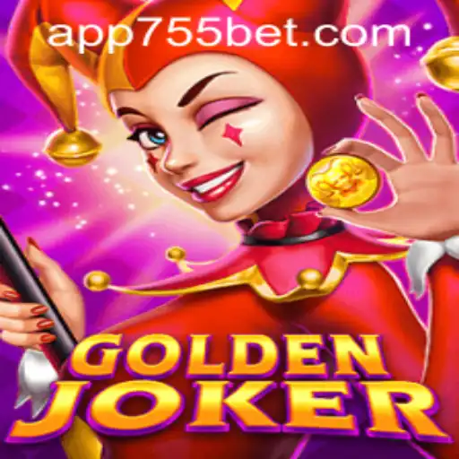 GoldenJoker: A Fascinating Dive Into the World of Online Gaming