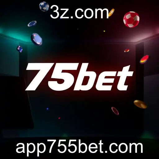 Crescimento dos Sites de Jogos em 2025: O Caso 755bet