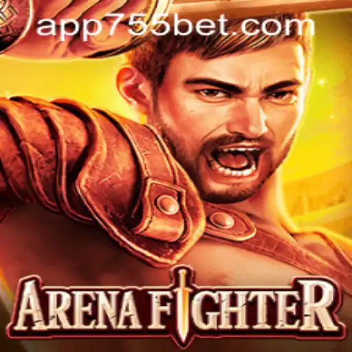 ArenaFighter: Dive into the Thrilling World of Competitive Combat