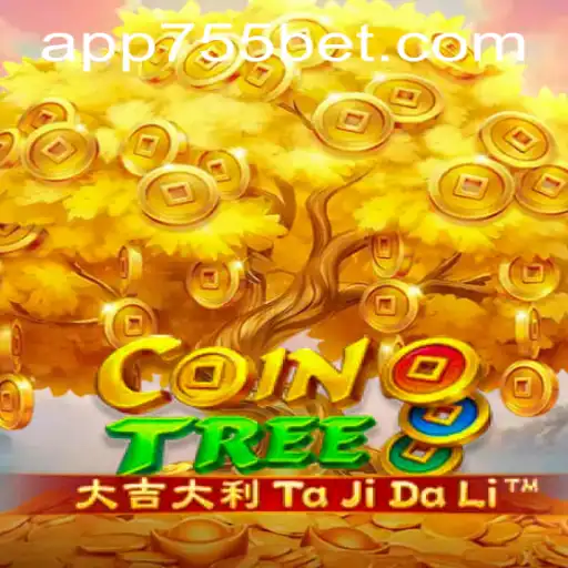 Exploring CoinTree: A Thrilling Gaming Adventure with 755bet PH Login