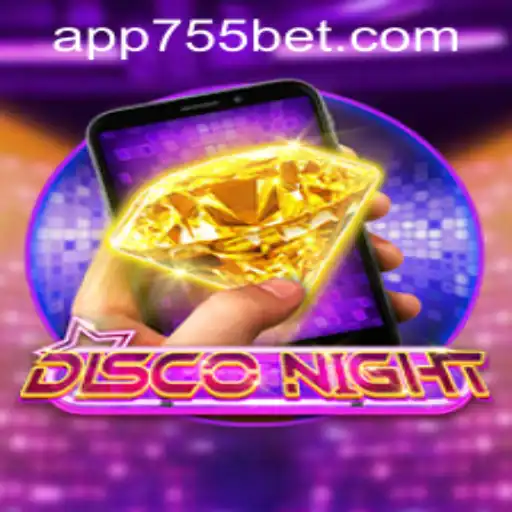Exploring DiscoNightM: A New Gaming Phenomenon and Its Rules