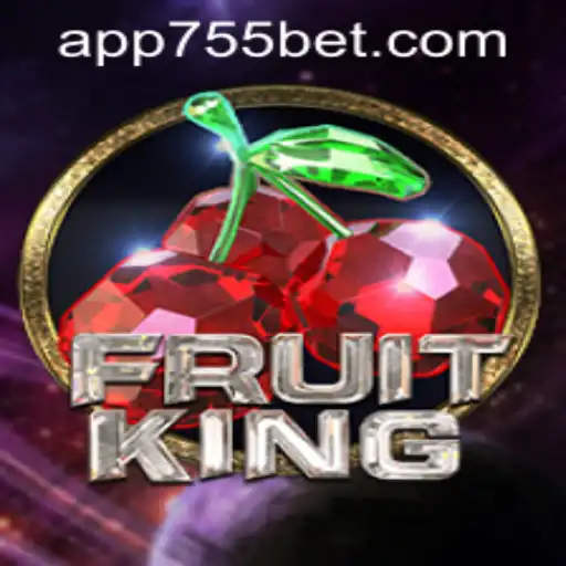 Unveiling the Excitement of FruitKing and 755bet PH Login