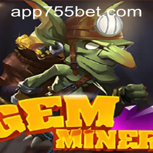 Exploring GemMiner: A Comprehensive Guide with Insights on 755bet PH Login