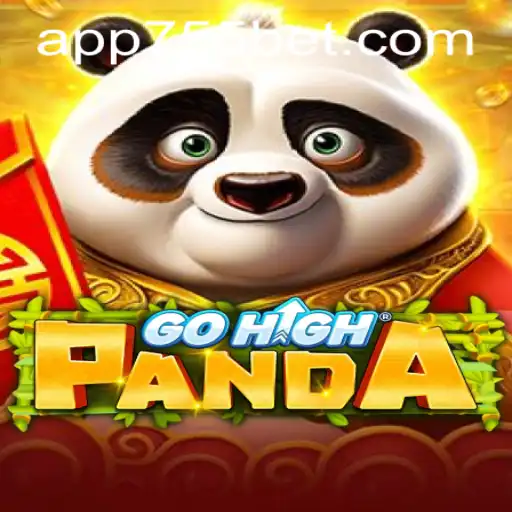 Unveiling the Thrilling World of GoHighPanda: A Comprehensive Guide