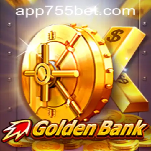 Unveiling the Enthralling World of GoldenBank: A Comprehensive Guide to the Game and 755bet PH Login