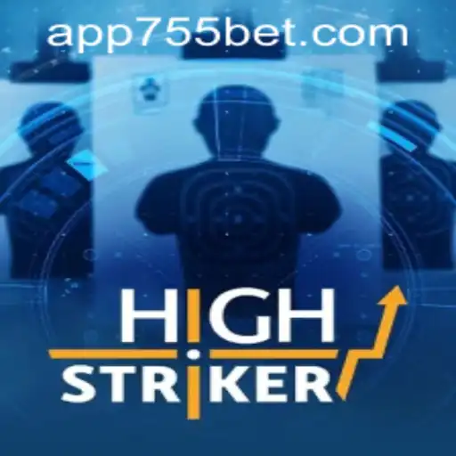 Mastering HighStriker: All You Need to Know About the Game and 755bet PH Login
