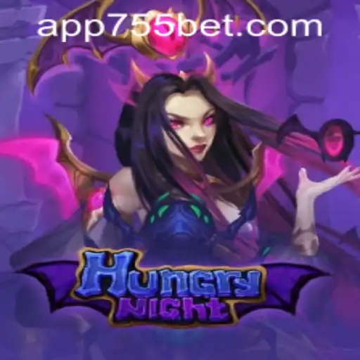 Discovering the Excitement of HungryNight: A Comprehensive Guide