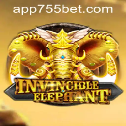 InvincibleElephant: Discover the Unique Adventure and Engage with the 755bet PH Login Experience