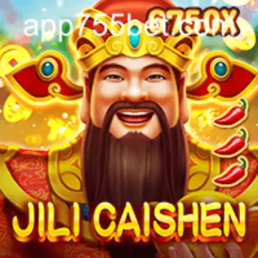Exploring JILICaishen: A Thrilling Journey Into the World of Online Gaming