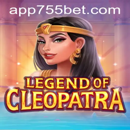 Discover the Fascinating World of Legend Of Cleopatra and Connect Through 755bet PH Login