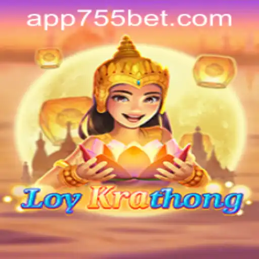 Exploring LoyKrathong: An Engaging Game with Intriguing Rules and Real-time Events