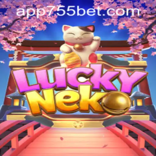 Discovering the Enchanting World of LuckyNeko with 755bet PH Login
