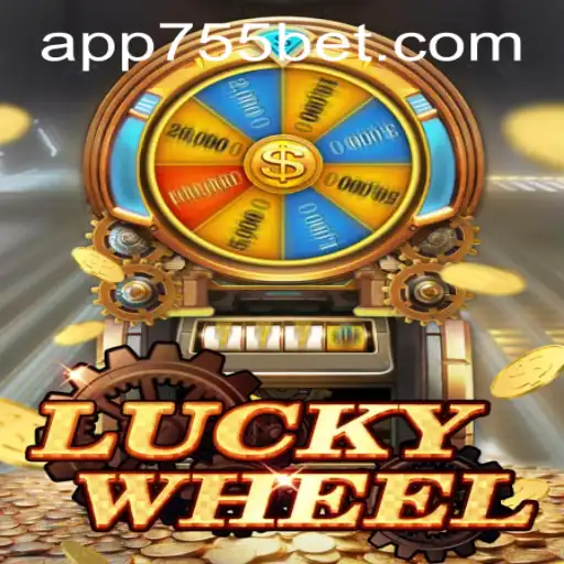 An In-Depth Look at LuckyWheel and 755bet PH Login