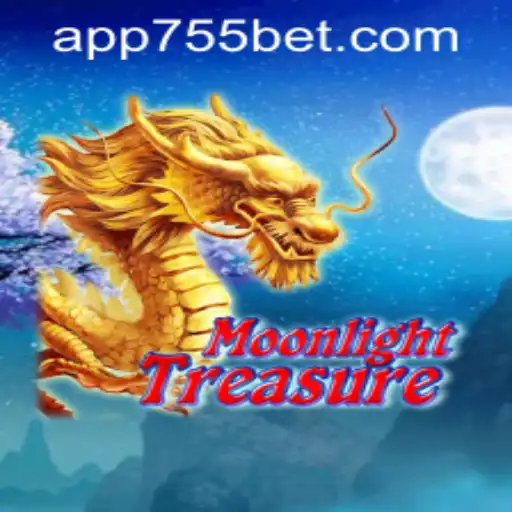 Discover MoonlightTreasure: A Captivating Adventure for Gamers
